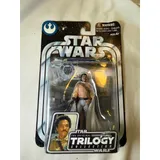 Listing Photo Thumb #1