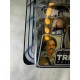 Listing Photo Thumb #2