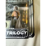 Listing Photo Thumb #3