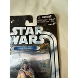 Listing Photo Thumb #4