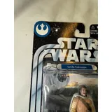 Listing Photo Thumb #5
