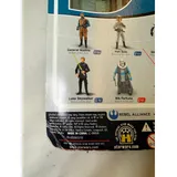 Listing Photo Thumb #7