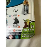 Listing Photo Thumb #8