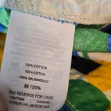 Listing Photo Thumb #5