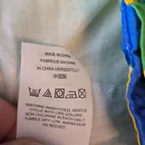Listing Photo Thumb #6