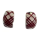 Listing Photo Thumb #6