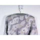Listing Photo Thumb #6
