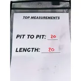 Listing Photo Thumb #7