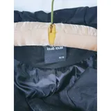 Listing Photo Thumb #3