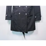 Listing Photo Thumb #5