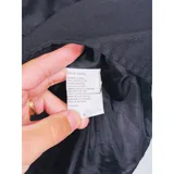 Listing Photo Thumb #7