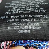 Listing Photo Thumb #4