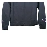 Listing Photo Thumb #5