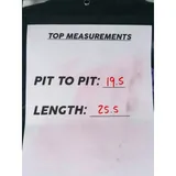 Listing Photo Thumb #8
