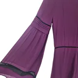 Listing Photo Thumb #3