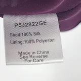 Listing Photo Thumb #5