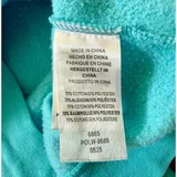 Listing Photo Thumb #4