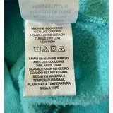 Listing Photo Thumb #5