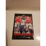 Listing Photo Thumb #1