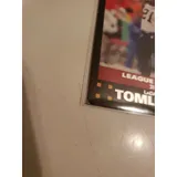 Listing Photo Thumb #3