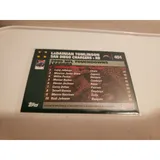 Listing Photo Thumb #4