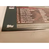 Listing Photo Thumb #5