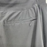 Listing Photo Thumb #3