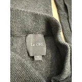 Listing Photo Thumb #5