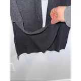 Listing Photo Thumb #6