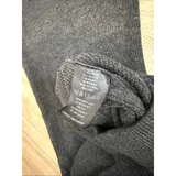 Listing Photo Thumb #7