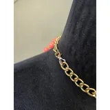 Listing Photo Thumb #5
