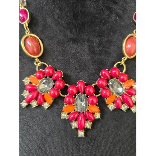 Photo of Statement Necklace