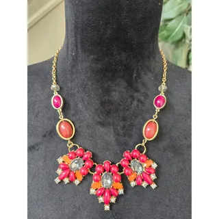 Photo of Statement Necklace