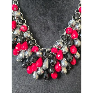 Photo of Statement Necklace