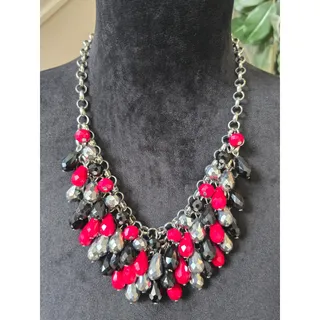 Photo of Statement Necklace