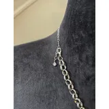 Listing Photo Thumb #5