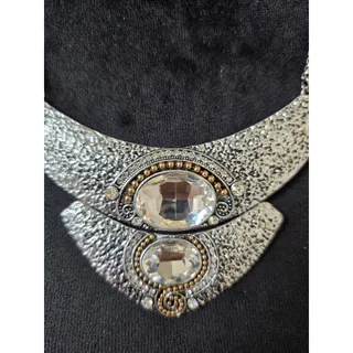 Photo of Statement Necklace