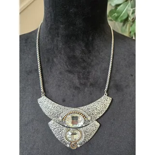Photo of Statement Necklace
