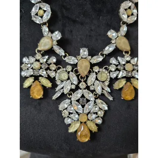 Photo of Statement Necklace