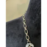 Listing Photo Thumb #5