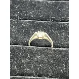 Listing Photo Thumb #1