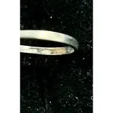 Listing Photo Thumb #6