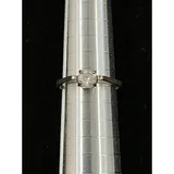 Listing Photo Thumb #8