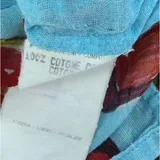 Listing Photo Thumb #6