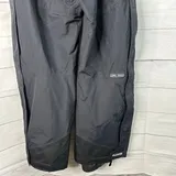Listing Photo Thumb #4
