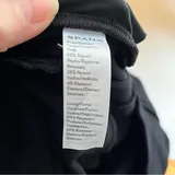 Listing Photo Thumb #7
