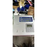 Listing Photo Thumb #1