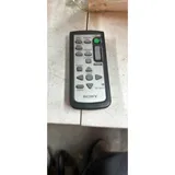 Listing Photo Thumb #4