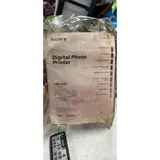 Listing Photo Thumb #5