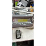 Listing Photo Thumb #6